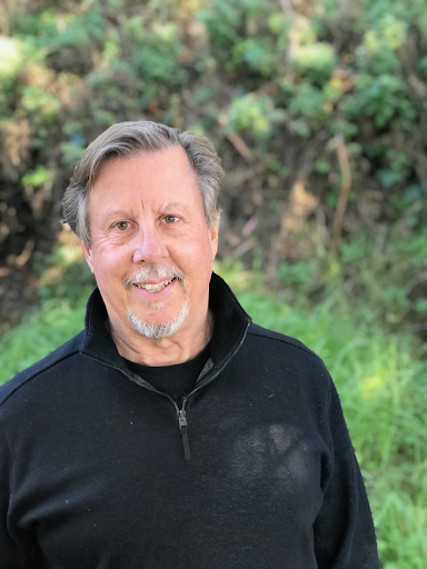 Richard C. Schwartz, PhD